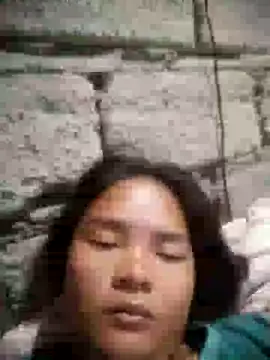 Snapshot of Sexy-Mama25 chatting on 20, 2, 2026 Sexy-Mama25 online show from 20, 2, 2026