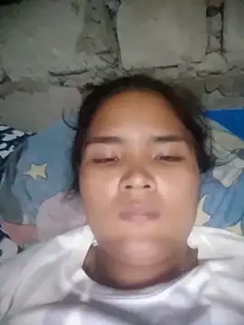 Sexy-Mama25 online show from 8, 11, 2025