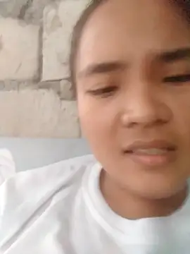 Sexy-Mama25 online show from 12, 11, 2025