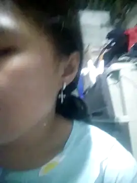 Sexy-Mama25 online show from 22, 10, 2025