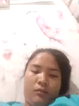 Snapshot of Sexy-Mama25 chatting on 24, 2, 2026 Sexy-Mama25 online show from 24, 2, 2026