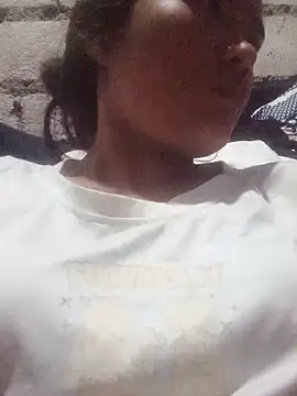 Sexy-Mama25 online show from 14, 9, 2025