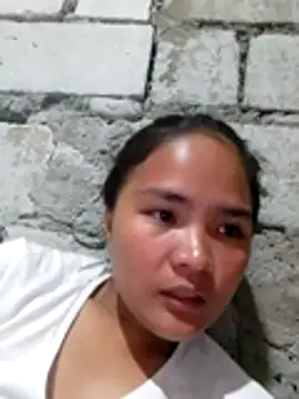 Snapshot of Sexy-Mama25 chatting on 16, 2, 2026 Sexy-Mama25 online show from 16, 2, 2026