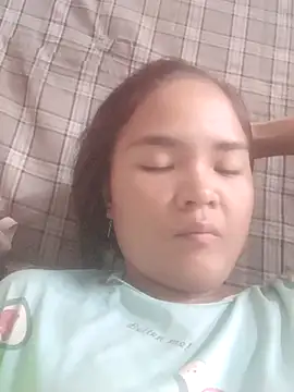 Sexy-Mama25 online show from 4, 10, 2025