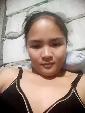 Sexy-Mama25 online show from 11, 11, 2025