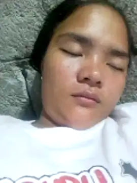 Snapshot of Sexy-Mama25 chatting on 7, 2, 2026 Sexy-Mama25 online show from 7, 2, 2026