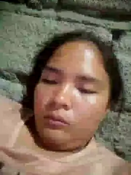 Snapshot of Sexy-Mama25 chatting on 18, 2, 2026 Sexy-Mama25 online show from 18, 2, 2026