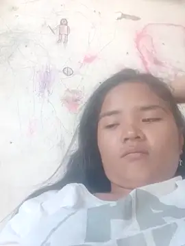 Snapshot of Sexy-Mama25 chatting on 28, 2, 2026 Sexy-Mama25 online show from 28, 2, 2026