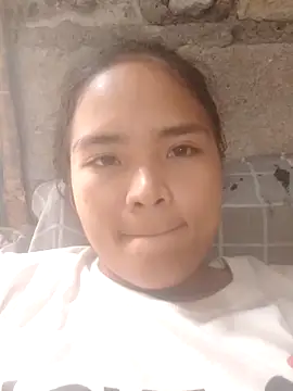 Sexy-Mama25 online show from 25, 10, 2025