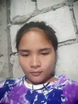 Sexy-Mama25 online show from 1, 11, 2025