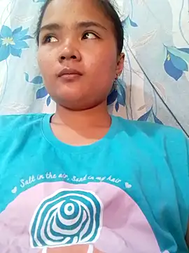 Snapshot of Sexy-Mama25 chatting on 2, 2, 2026 Sexy-Mama25 online show from 2, 2, 2026