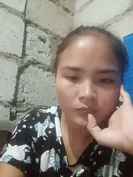 Sexy-Mama25 online show from 26, 9, 2025