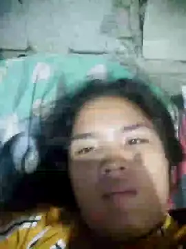 Sexy-Mama25 online show from 12, 10, 2025