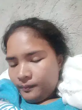 Sexy-Mama25 online show from 8, 4, 2026