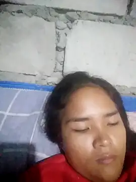 Sexy-Mama25 online show from 20, 9, 2025