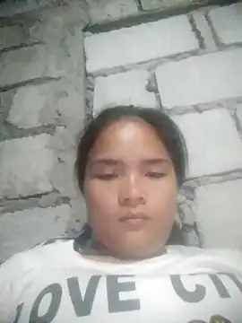 Sexy-Mama25 online show from 19, 11, 2025