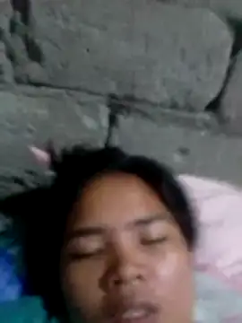 Snapshot of Sexy-Mama25 chatting on 4, 2, 2026 Sexy-Mama25 online show from 4, 2, 2026