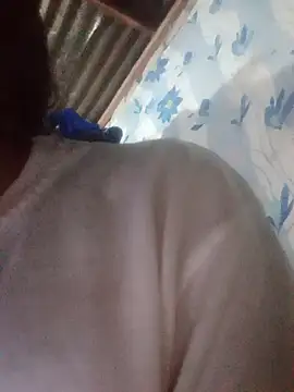 Snapshot of Sexy-Mama25 chatting on 1, 3, 2026 Sexy-Mama25 online show from 1, 3, 2026