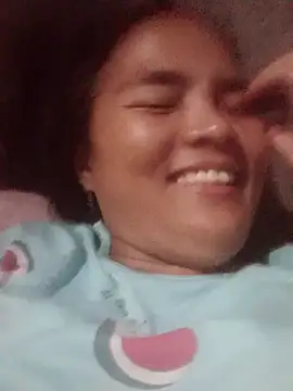 Sexy-Mama25 online show from 2, 10, 2025