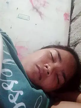 Sexy-Mama25 online show from 28, 3, 2026