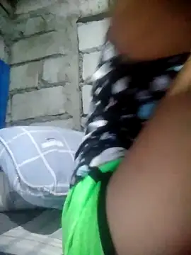 Sexy-Mama25 online show from 11, 10, 2025