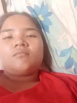 Snapshot of Sexy-Mama25 chatting on 27, 2, 2026 Sexy-Mama25 online show from 27, 2, 2026