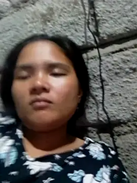 Snapshot of Sexy-Mama25 chatting on 11, 2, 2026 Sexy-Mama25 online show from 11, 2, 2026