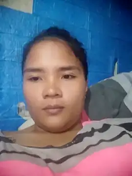 Sexy-Mama25 online show from 16, 10, 2025