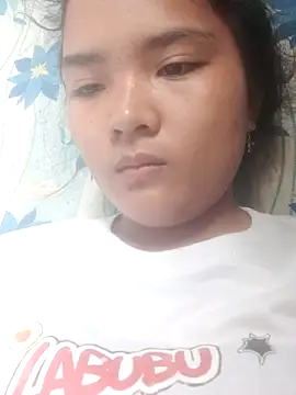 Snapshot of Sexy-Mama25 chatting on 18, 1, 2026 Sexy-Mama25 online show from 18, 1, 2026