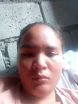 Snapshot of Sexy-Mama25 chatting on 10, 2, 2026 Sexy-Mama25 online show from 10, 2, 2026