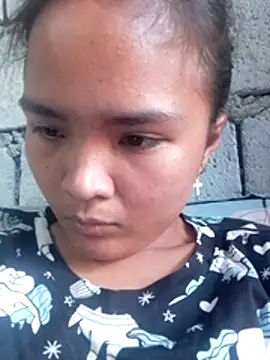 Snapshot of Sexy-Mama25 chatting on 13, 2, 2026 Sexy-Mama25 online show from 13, 2, 2026