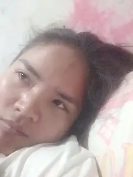 Snapshot of Sexy-Mama25 chatting on 28, 2, 2026 Sexy-Mama25 online show from 28, 2, 2026