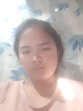 Sexy-Mama25 online show from 13, 3, 2026