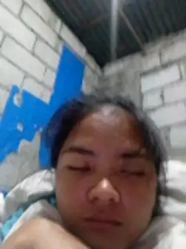 Snapshot of Sexy-Mama25 chatting on 2, 2, 2026 Sexy-Mama25 online show from 2, 2, 2026