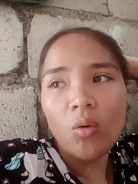 Sexy-Mama25 online show from 25, 9, 2025