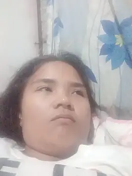 Sexy-Mama25 online show from 13, 3, 2026