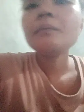 Sexy-Mama25 online show from 5, 4, 2026