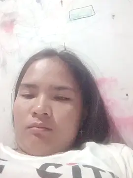 Snapshot of Sexy-Mama25 chatting on 2, 3, 2026 Sexy-Mama25 online show from 2, 3, 2026