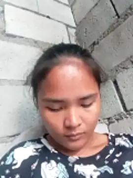 Snapshot of Sexy-Mama25 chatting on 14, 2, 2026 Sexy-Mama25 online show from 14, 2, 2026