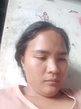 Sexy-Mama25 online show from 4, 3, 2026