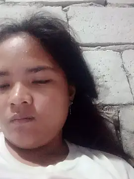 Sexy-Mama25 online show from 19, 3, 2026