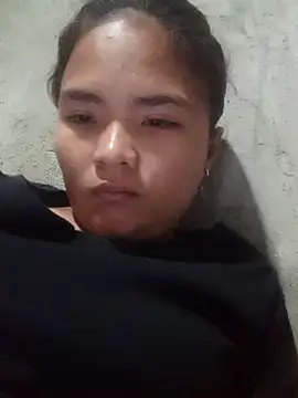 Sexy-Mama25 online show from 3, 4, 2026