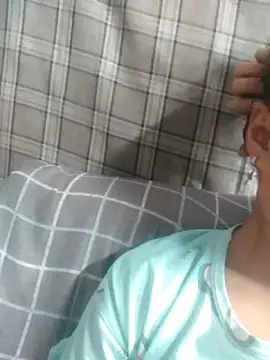 Sexy-Mama25 online show from 20, 9, 2025