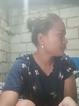 Sexy-Mama25 online show from 23, 9, 2025