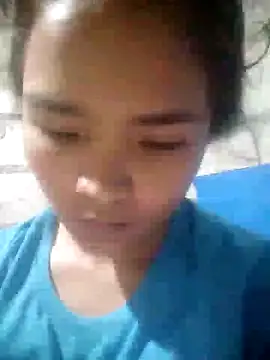 Sexy-Mama25 online show from 19, 10, 2025