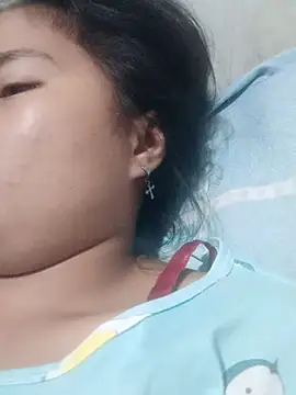 Sexy-Mama25 online show from 15, 1, 2026