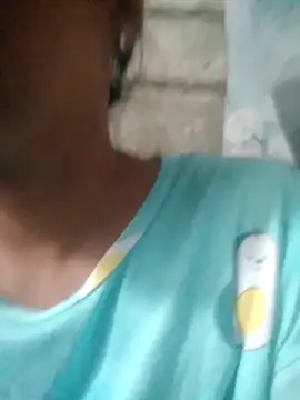 Sexy-Mama25 online show from 19, 9, 2025