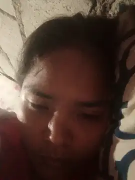 Sexy-Mama25 online show from 23, 3, 2026