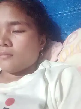 Sexy-Mama25 online show from 24, 9, 2025