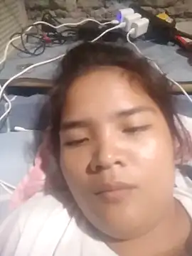 Sexy-Mama25 online show from 1, 12, 2025